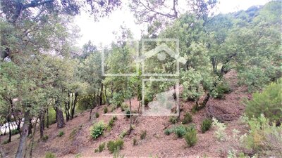 Inmueble en , Barcelona