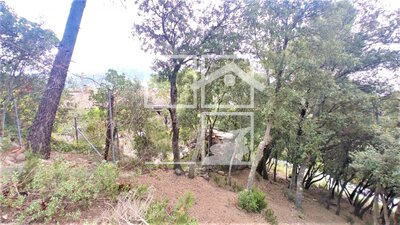 Inmueble en , Barcelona