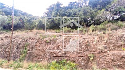 Inmueble en , Barcelona