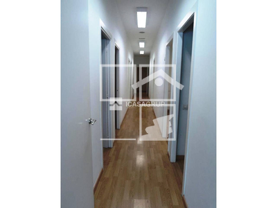 Inmueble en , Barcelona