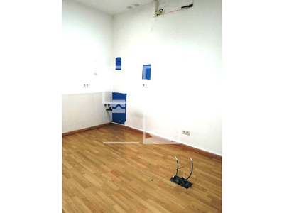 Inmueble en , Barcelona