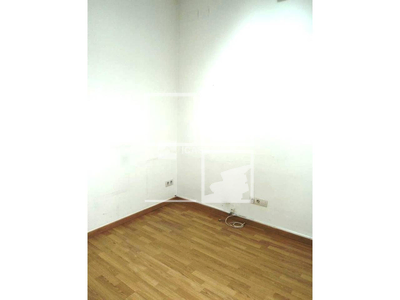 Local en Rubí Barcelona