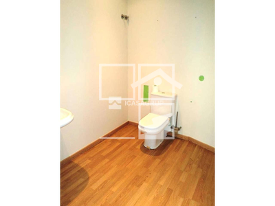 Inmueble en , Barcelona