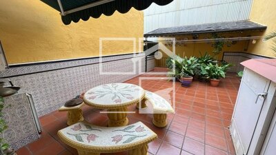 Inmueble en , Barcelona