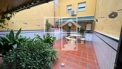 Inmueble en , Barcelona