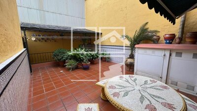 Inmueble en , Barcelona