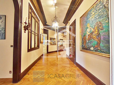 Local en Calle Mallorca     Principal, Barcelona Barcelona