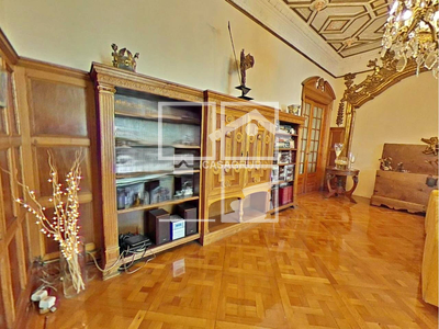 Inmueble en Calle Mallorca     Principal, Barcelona