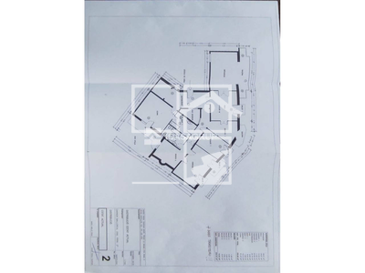 Inmueble en Calle Mallorca     Principal, Barcelona