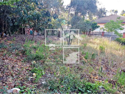 Local en Calle Blat    , Rubí Barcelona