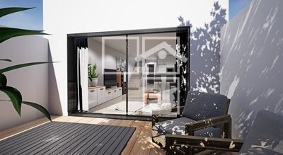 Inmueble en , Barcelona