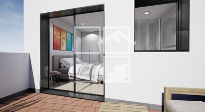 Inmueble en , Barcelona