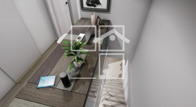 Inmueble en , Barcelona