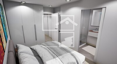 Inmueble en , Barcelona