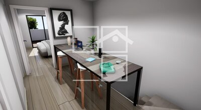 Inmueble en , Barcelona