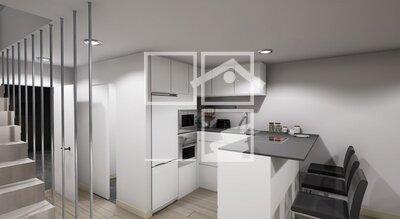 Inmueble en , Barcelona