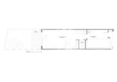 Inmueble en , Barcelona