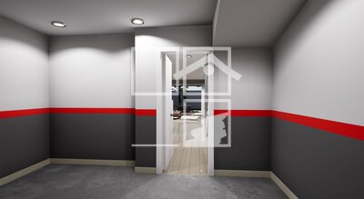 Inmueble en , Barcelona