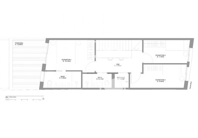 Inmueble en , Barcelona