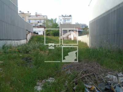 Inmueble en Calle Ángel Guimerà  Número 209  , Barcelona