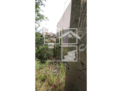 Inmueble en Calle Ángel Guimerà  Número 209  , Barcelona