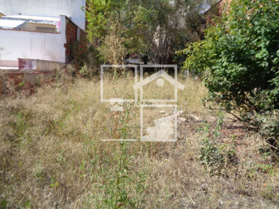 Inmueble en Calle Ángel Guimerà  Número 209  , Barcelona