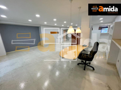 Local en Sabadell Barcelona