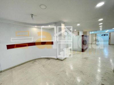 Local en Sabadell Barcelona