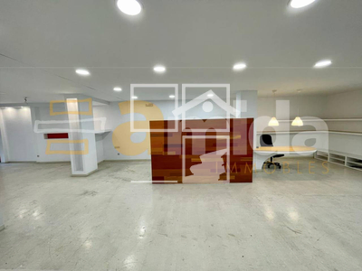 Inmueble en , Barcelona