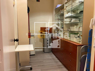 Inmueble en , Barcelona