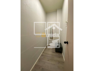 Inmueble en , Barcelona