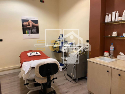 Inmueble en , Barcelona