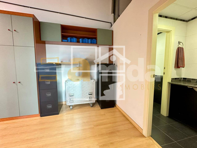 Local en Sabadell Barcelona