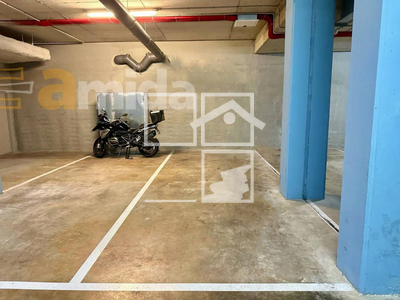 Local en Sabadell Barcelona