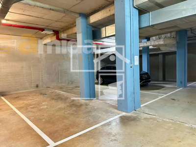 Inmueble en , Barcelona