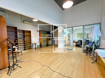 Inmueble en , Barcelona