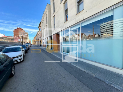 Inmueble en , Barcelona