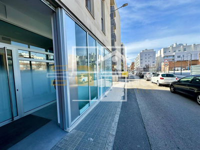 Inmueble en , Barcelona