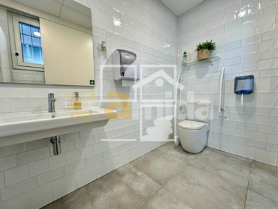 Inmueble en , Barcelona