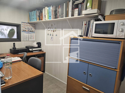 Inmueble en Calle Provença    , Barcelona