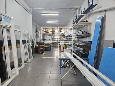 Inmueble en Calle Provença    , Barcelona