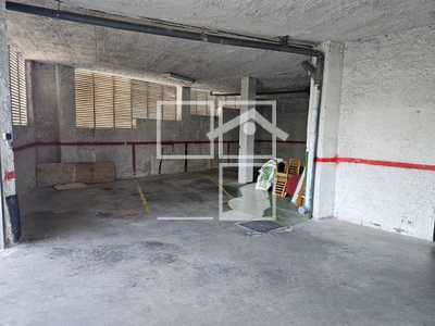 Inmueble en , Barcelona