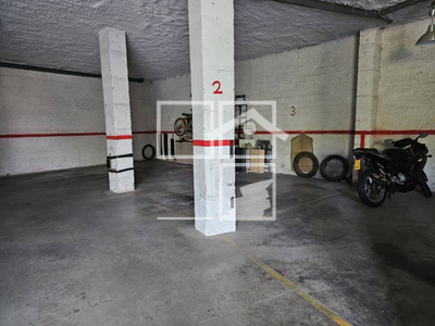 Inmueble en , Barcelona