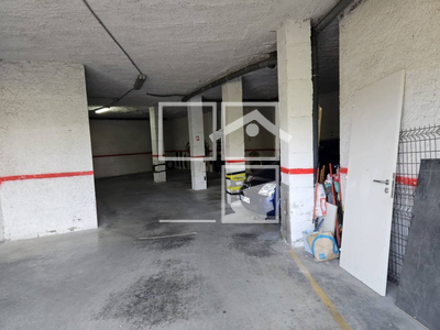 Inmueble en , Barcelona