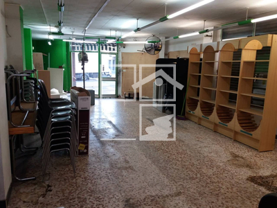 Inmueble en Calle Provenza    , Barcelona