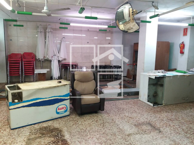 Inmueble en Calle Provenza    , Barcelona