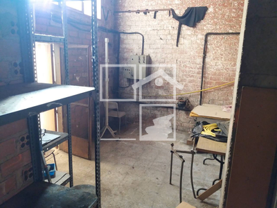 Local en Calle Provenza    , Terrassa Barcelona