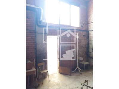 Inmueble en Calle Provenza    , Barcelona