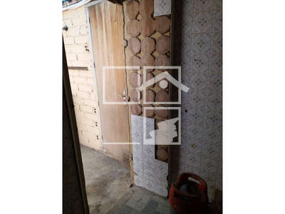 Local en Calle Provenza    , Terrassa Barcelona