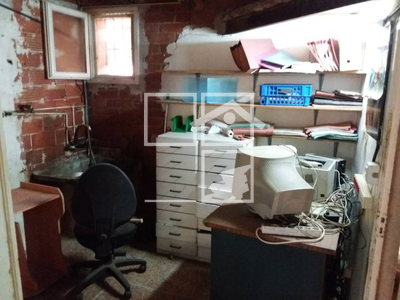 Local en Calle Provenza    , Terrassa Barcelona